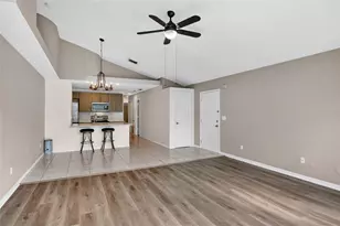 2007 Royal Bay Blvd, Kissimmee, FL 34746 - Photo 5