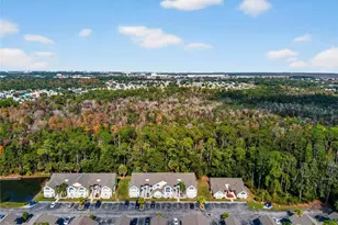 2007 Royal Bay Blvd, Kissimmee, FL 34746 - Photo 21