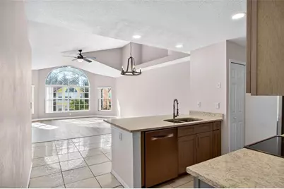 2007 Royal Bay Boulevard #144, Kissimmee, FL 34746 - Photo 9