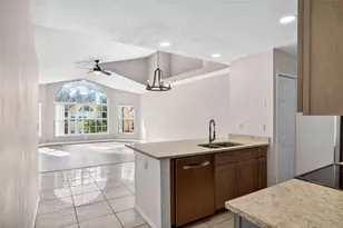 2007 Royal Bay Blvd, Kissimmee, FL 34746 - Photo 9