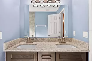 2007 Royal Bay Blvd, Kissimmee, FL 34746 - Photo 17