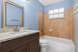 2007 Royal Bay Blvd, Kissimmee, FL 34746 - Photo 13