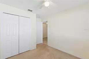 602 Hillcrest Dr, Davenport, FL 33897 - Photo 15