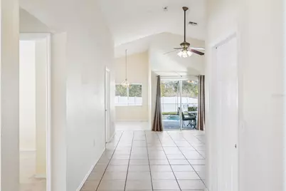 602 Hillcrest Drive, Davenport, FL 33897 - Photo 5