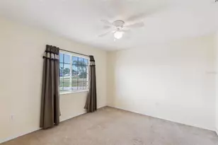 602 Hillcrest Dr, Davenport, FL 33897 - Photo 23