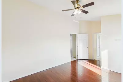 602 Hillcrest Drive, Davenport, FL 33897 - Photo 17