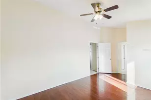 602 Hillcrest Dr, Davenport, FL 33897 - Photo 17