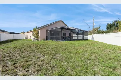 602 Hillcrest Drive, Davenport, FL 33897 - Photo 35