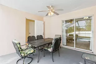 602 Hillcrest Dr, Davenport, FL 33897 - Photo 29
