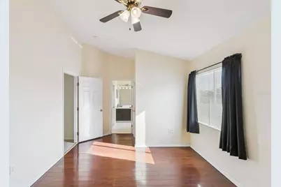 602 Hillcrest Drive, Davenport, FL 33897 - Photo 19