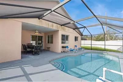 602 Hillcrest Drive, Davenport, FL 33897 - Photo 31