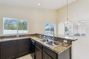 602 Hillcrest Dr, Davenport, FL 33897 - Photo 13