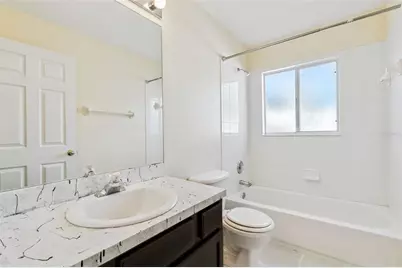 602 Hillcrest Drive, Davenport, FL 33897 - Photo 27