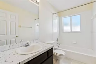 602 Hillcrest Dr, Davenport, FL 33897 - Photo 27