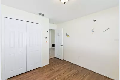 602 Hillcrest Drive, Davenport, FL 33897 - Photo 21