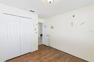 602 Hillcrest Dr, Davenport, FL 33897 - Photo 21