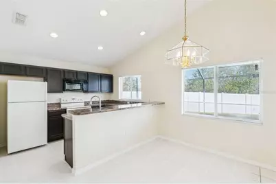 602 Hillcrest Drive, Davenport, FL 33897 - Photo 11