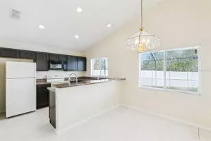602 Hillcrest Dr, Davenport, FL 33897 - Photo 11