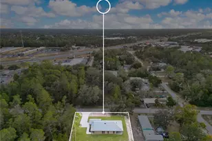 8448 Balm St, Weeki Wachee, FL 34607 - Photo 43