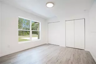 8448 Balm St, Weeki Wachee, FL 34607 - Photo 27