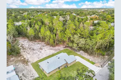 8448 Balm Street, Weeki Wachee, FL 34607 - Photo 37