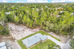 8448 Balm St, Weeki Wachee, FL 34607 - Photo 37