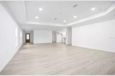 8448 Balm Street, Weeki Wachee, FL 34607 - Photo 5