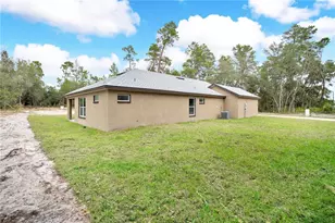 8448 Balm St, Weeki Wachee, FL 34607 - Photo 35