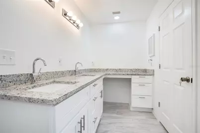 8448 Balm Street, Weeki Wachee, FL 34607 - Photo 25