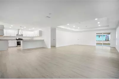 8448 Balm Street, Weeki Wachee, FL 34607 - Photo 11