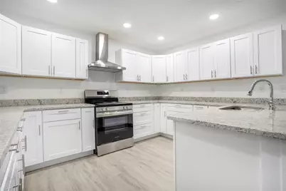 8448 Balm Street, Weeki Wachee, FL 34607 - Photo 15