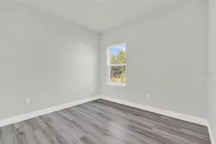 15684 SW 37th Cir, Ocala, FL 34473 - Photo 23