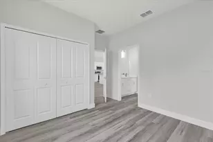 15684 SW 37th Cir, Ocala, FL 34473 - Photo 17