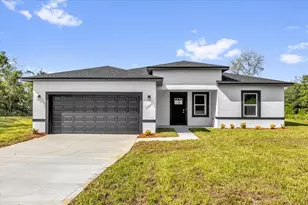15684 SW 37th Cir, Ocala, FL 34473 - Photo 1