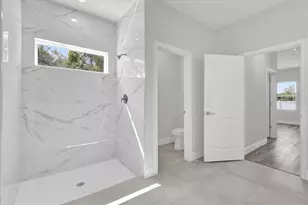 15684 SW 37th Cir, Ocala, FL 34473 - Photo 29