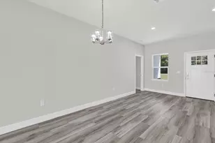 15684 SW 37th Cir, Ocala, FL 34473 - Photo 9