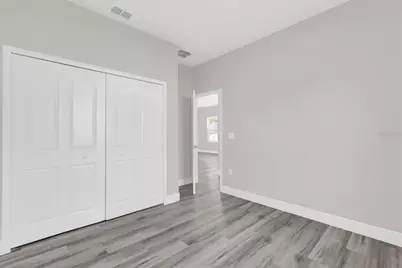 15684 SW 37th Circle, Ocala, FL 34473 - Photo 21