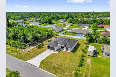 15684 SW 37th Circle, Ocala, FL 34473 - Photo 31