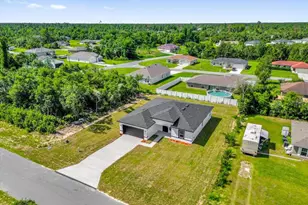 15684 SW 37th Cir, Ocala, FL 34473 - Photo 31