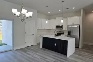 18374 Elgin Ave, Port Charlotte, FL 33948 - Photo 3