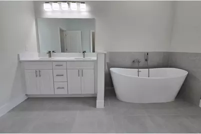 18374 Elgin Avenue, Port Charlotte, FL 33948 - Photo 11