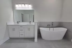 18374 Elgin Ave, Port Charlotte, FL 33948 - Photo 11