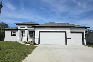 18374 Elgin Ave, Port Charlotte, FL 33948 - Photo 1