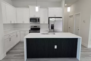 18374 Elgin Ave, Port Charlotte, FL 33948 - Photo 5