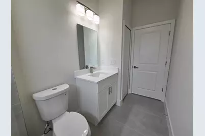 18374 Elgin Avenue, Port Charlotte, FL 33948 - Photo 19