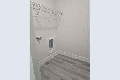 18374 Elgin Avenue, Port Charlotte, FL 33948 - Photo 21