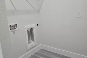 18374 Elgin Ave, Port Charlotte, FL 33948 - Photo 21