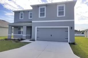 3894 Royal Azalea Wy, Sanford, FL 32773 - Photo 1