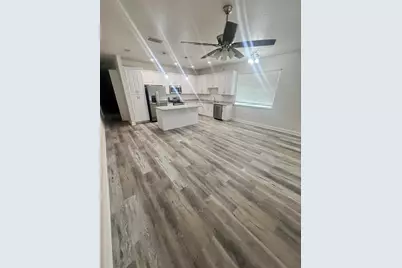 408 S Main Avenue, Groveland, FL 34736 - Photo 5