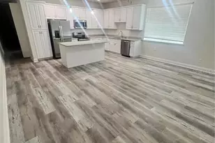 408 S Main Ave, Groveland, FL 34736 - Photo 5